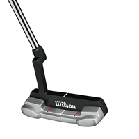 Wilson Harmonized M1 Putter,  Linkshand,  34 Inch Länge