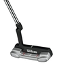 Wilson Harmonized M1 Putter,  Rechtshand,  34 Inch Länge