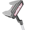 Wilson Harmonized M2 Damen Putter,  Rechtshand,  34 Inch Länge