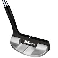 Wilson Harmonized M3 Putter,  Rechtshand,  34 Inch Länge