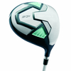 Wilson Pro Staff SGI Driver,  14°,  Damen Rechtshand