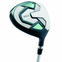 Wilson Pro Staff SGI Fairwayholz,  Damen Rechtshand