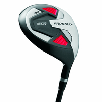Wilson Pro Staff SGI Fairwayholz,  Herren Rechtshand
