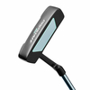 Wilson Pro Staff SGI I Damen Putter,  Linkshand,  33 inch Länge