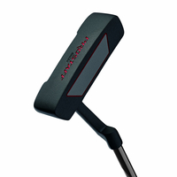 Wilson Pro Staff SGI I Putter,  Rechtshand,  34 inch Länge