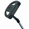 Wilson Pro Staff SGI II Putter,  Rechtshand,  34 inch Länge