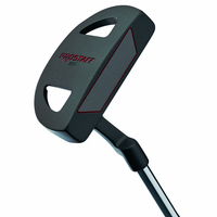 Wilson Pro Staff SGI II Putter,  Rechtshand,  34 inch Länge