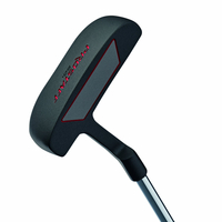 Wilson Pro Staff SGI III Putter,  Rechtshand,  34 inch Länge