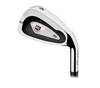 Wilson Staff Di6 Demo Eisen 6,  Graphitschaft,  Herren Rechtshand