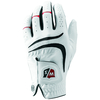 Wilson Staff Grip Plus Golfhandschuh,  Herren - Rechts getragen
