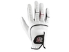 Wilson Staff Grip Plus Handschuh,  Herren - Rechts getragen