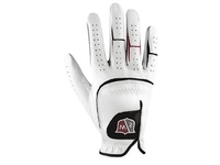 Wilson Staff Grip Plus Handschuh,  Herren - Rechts getragen