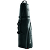 Wilson Staff Hardtop Wheeled Travelcover / Golf Reisetasche