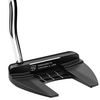 Wilson Staff Infinite Buck Town Putter,  Damen Rechtshand,  33 Inch Länge