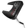 Wilson Staff Infinite Buck Town Putter,  Linkshand,  34 Inch Länge