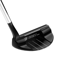 Wilson Staff Infinite Putter,  Grant Park,  Rechtshand,  34 Inch Länge