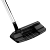 Wilson Staff Infinite Putter,  Michigan Ave,  Rechtshand,  34 Inch Länge