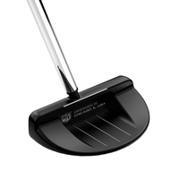 Wilson Staff Infinite Putter,  South Side,  Rechtshand,  34 Inch Länge
