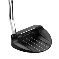 Wilson Staff Infinite Putter,  The Bean,  Rechtshand,  34 Inch Länge