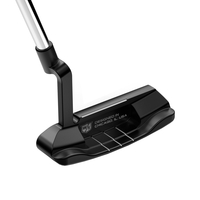 Wilson Staff Infinite Putter,  Windy City,  Rechtshand,  34 Inch Länge
