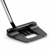 Wilson Staff Infinite The L Putter,  Rechtshand,  34 Inch Länge