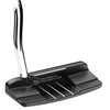 Wilson Staff Infinite West Loop Putter,  Rechtshand,  34 Inch Länge