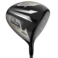 Wilson Staff Launch Pad 2 Driver,  Herren Rechtshand