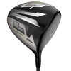 Wilson Staff Launch Pad 2 Driver,  Herren Rechtshand