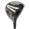 Wilson Staff Launch Pad 2 Fairwayholz,  Herren Rechtshand