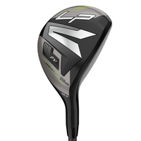 Wilson Staff Launch Pad 2 Hybrid / Fybrid,  Herren Rechtshand