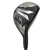Wilson Staff Launch Pad 2 Hybrid / Fybrid,  Herren Rechtshand