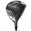 Wilson Staff Launch Pad Fairwayholz,  Damen Rechtshand