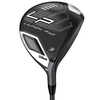 Wilson Staff Launch Pad Fairwayholz,  Herren Rechtshand