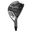 Wilson Staff Launch Pad FY Hybrid,  Herren Rechtshand