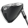Wilson Staff Launch Pad Hybrid-Eisenset,  Graphitschaft,  Herren Rechtshand