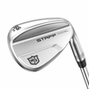 Wilson Staff Model Forged Wedge,  Herren Rechtshand