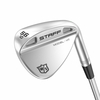 Wilson Staff Model High Toe (HT) Wedge,  Herren Rechtshand