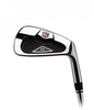 Wilson Staff Pi7 Demo Eisen 6,  Stahlschaft,  Herren Rechtshand
