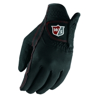 Wilson Staff Regen Golf Handschuhe,  1 Paar,  Herren