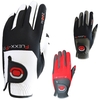 ZOOM Weather Golfhandschuh,  Herren - Links getragen