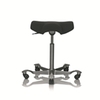 Hag Capisco 8105 Stoff: Antigo Leder