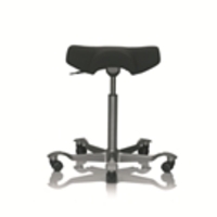 Hag Capisco 8105 Stoff: Antigo Leder