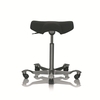 Hag Capisco 8105 Stoff: Xtreme Plus