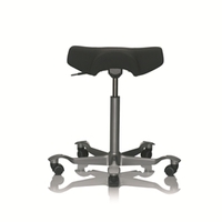 Hag Capisco 8105 Stoff: Xtreme Plus