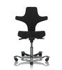 Hag Capisco 8106 Stoff: Xtreme Plus