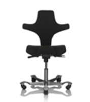 Hag Capisco 8126 Stoff: Remix