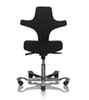 Hag Capisco 8126 Stoff: Xtreme Plus