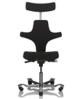 Hag Capisco 8127 Stoff: Steelcut
