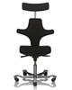 Hag Capisco 8127 Stoff: Xtreme Plus