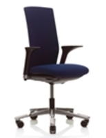 Hag Futu 1020 Stoff: Futu Knit blau